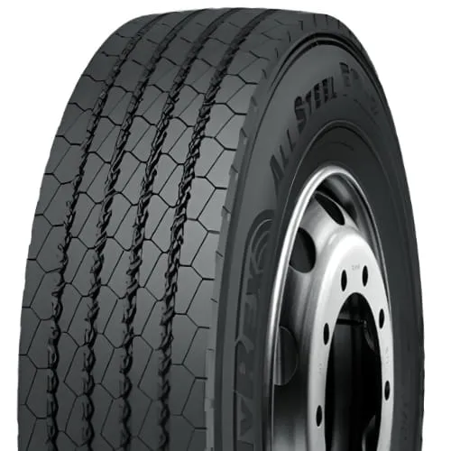 TyRex ALL STEEL FR-2 315/80 R22.5