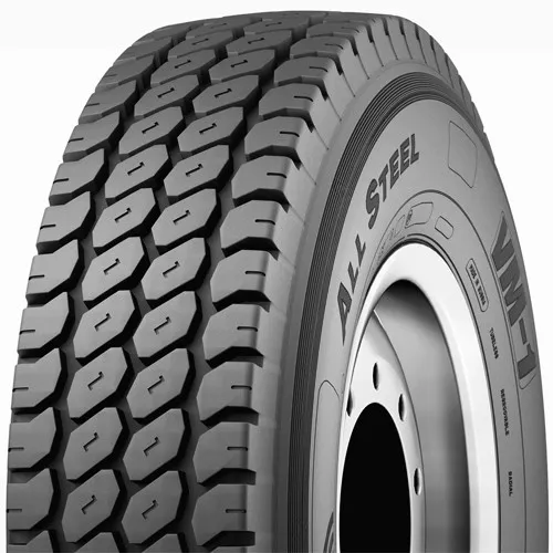 TyRex ALL STEEL VM-1 315/80 R22.5