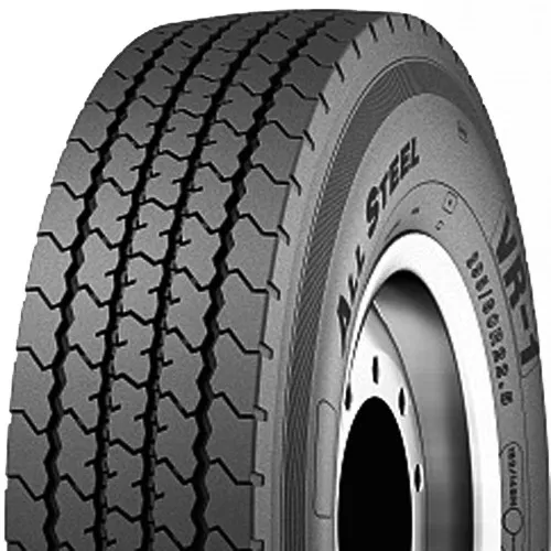 TyRex ALL STEEL VR-1 295/80 R22.5