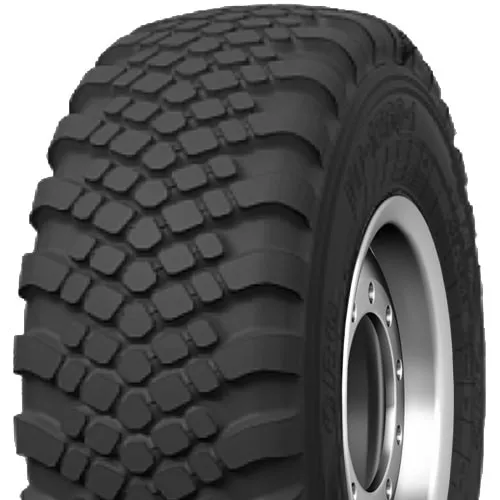 TyRex CRG VO-1260-1 425/85 R21