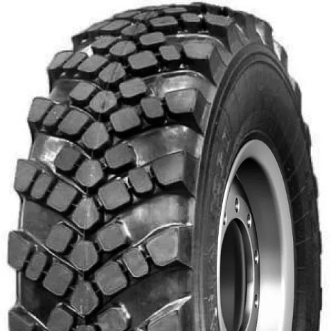 TyRex CRG VO-1260 425/85 R21