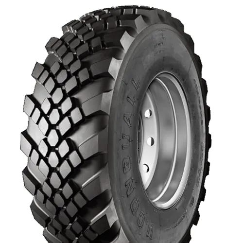 U.CONQUALL CT73 425/85 R21