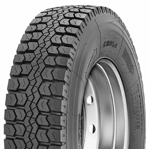 WestLake CM954 11 R22.5