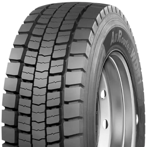 WestLake WDR1 315/80 R22.5