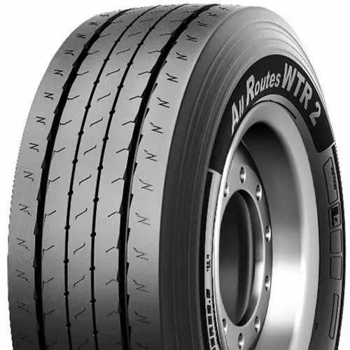 WestLake WTR2 385/65 R22.5