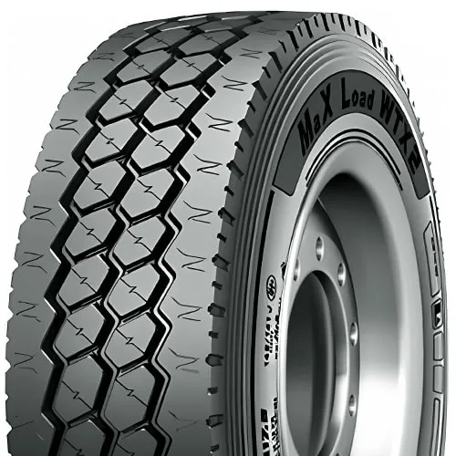 WestLake WTX2 235/75 R17.5