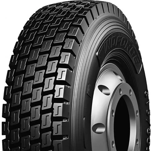 Windforce WD2020 315/70 R22.5
