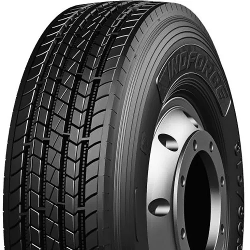 Windforce WH1020 315/70 R22.5