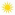 Сезон