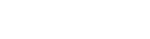 Интернет-агентство ROOTMEDIA
