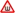 Шипованная