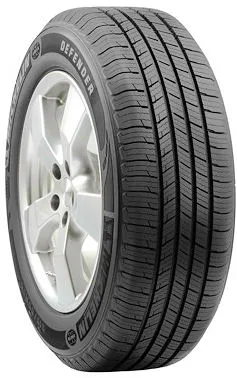 Michelin_Defender.jpg