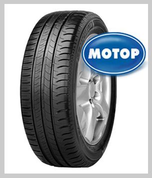 Michelin Energy Saver Michelin Energy Saver