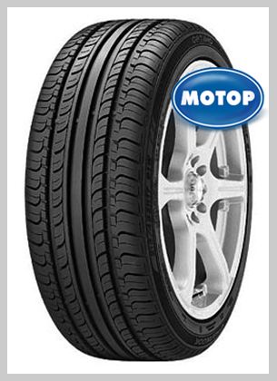 Hankook Optimo Hankook Optimo