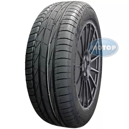 Ikon Tyres Autograph Aqua 3 SUV 225/70 R16