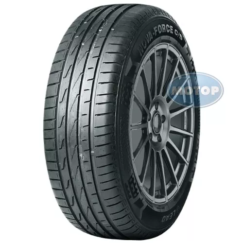 Летние шины 265/60 R18 — купить резину на лето 265/60 R18 в Кирове