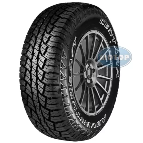 Летние шины 265/60 R18 — купить резину на лето 265/60 R18 в Кирове