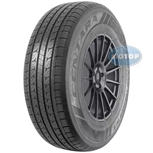 Легковые летние шины MICHELIN Primacy 4 225/55 R18 102V купить в
