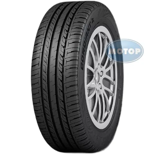Cordiant Run Tour 175/70R13