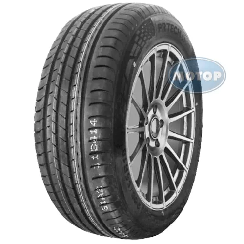 Легковые летние шины MICHELIN Primacy 4 225/55 R18 102V купить в