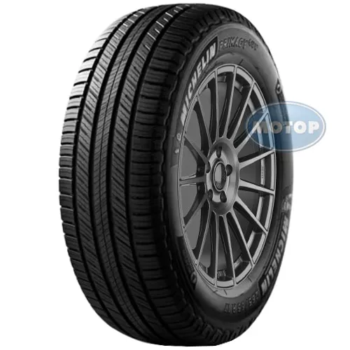 Michelin Primacy SUV 225/65R17