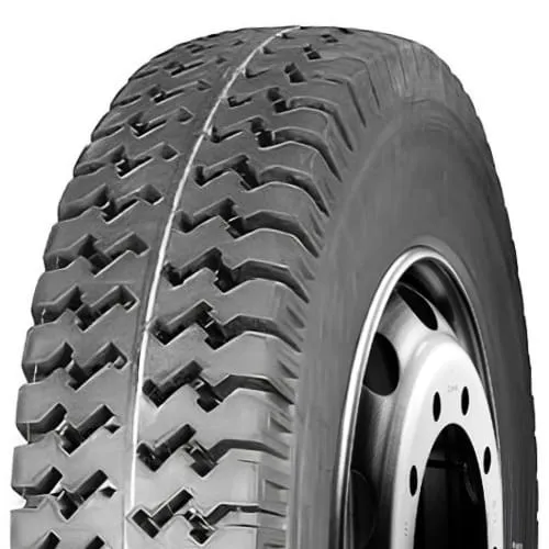 Алтайский шинный комбинат 111 8.25R20