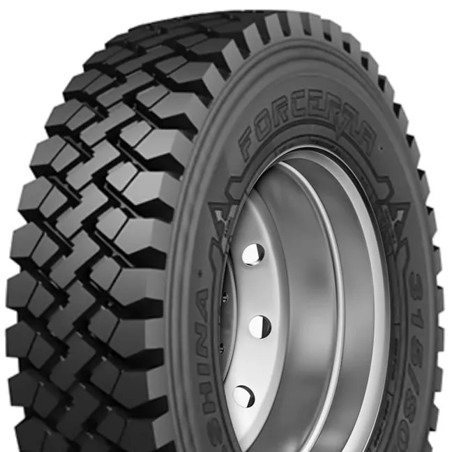 Белшина Bel-268 315/80 R22.5