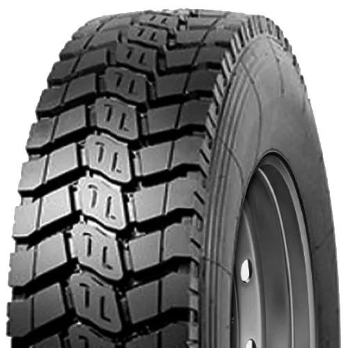 Hifly HH313 11,00R20