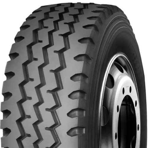Kapsen HS268 8.25 R20