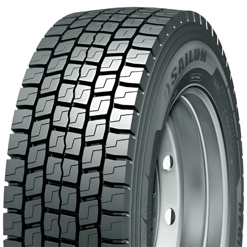 Sailun SDR1 235/75R17.5